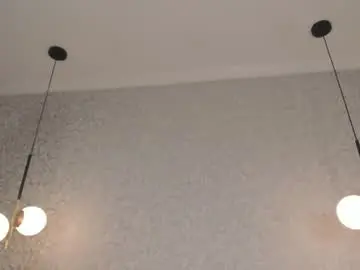 Chaturbate Live Sex of danaandthamaraangels
