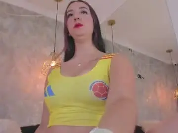 Chaturbate Live Sex Cam of danaandthamaraangels