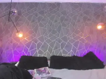 Chaturbate Free Porn Cam of danaandthamaraangels