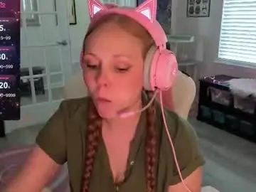 Chaturbate Private Sex Chat of daphnemadison
