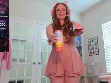 Chaturbate Best live sex cam show of daphnemadison