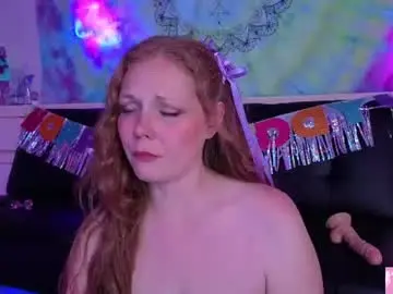 Chaturbate Sex Chat of daphnemadison