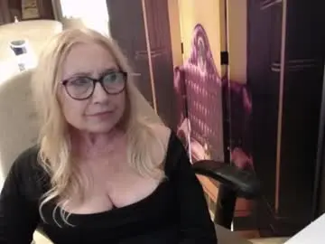 Chaturbate Adult Webcam of desiresofia