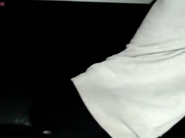 Chaturbate Live Porn of edylucianni