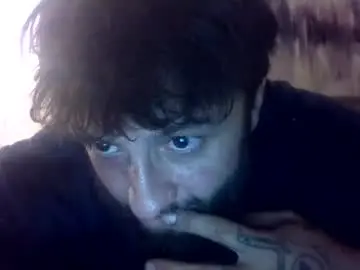 Chaturbate Adult Video Chat of ejdickdangler