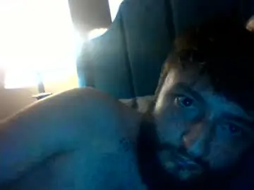 Chaturbate Free Porn Cam of ejdickdangler