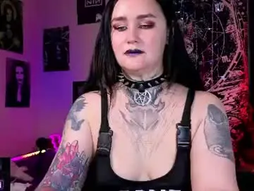 Chaturbate Adult Webcams of emmybrightj_
