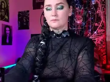 Chaturbate Watch Live Sex Cams of emmybrightj_