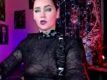 Chaturbate Best Webcam of emmybrightj_
