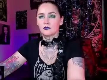 Chaturbate Adult Webcam of emmybrightj_