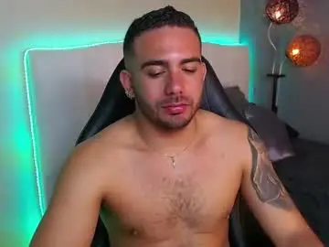 Chaturbate Best live sex cam show of ethanhairy