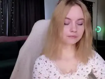 Chaturbate Free Porn Cam of fantasymaria
