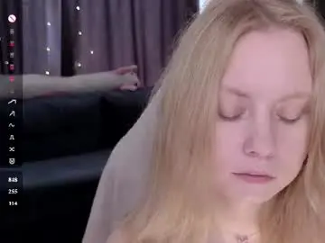 Chaturbate Live Sex of fantasymaria