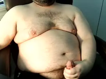Chaturbate Nude Webcam of gaycub888