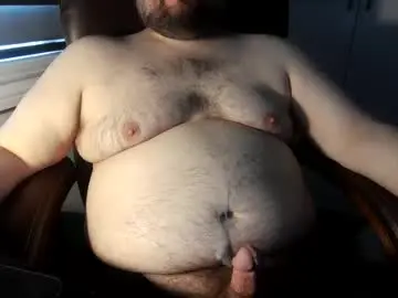 Chaturbate Private Sex Chat of gaycub888