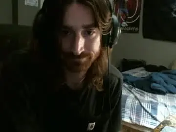 Chaturbate Live Sex Cam of hellothereimcoolyo