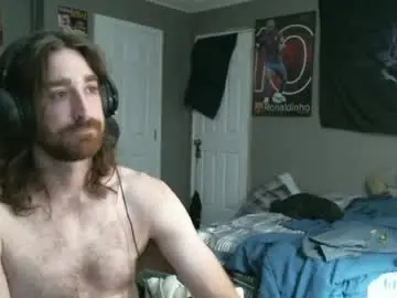 Chaturbate Private Sex Chat of hellothereimcoolyo