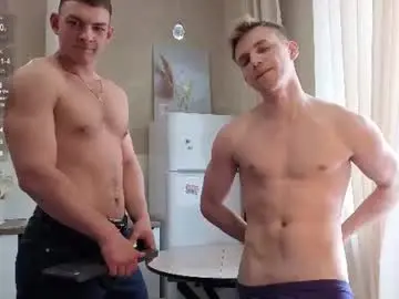 Chaturbate Free Live Porn of holiday_boys