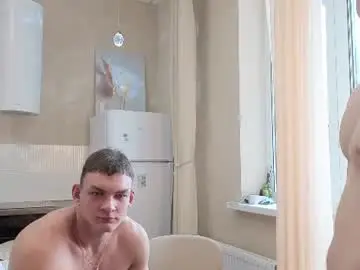 Chaturbate Live Porn of holiday_boys