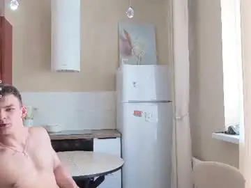 Chaturbate Free Live Porn of holiday_boys