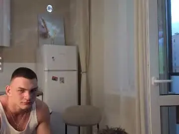 Chaturbate Adult Webcams of holiday_boys