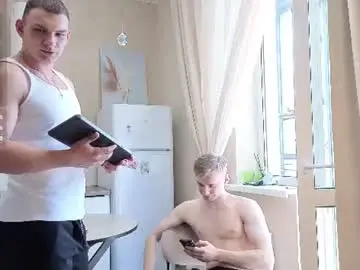 Chaturbate Sex Cam of holiday_boys