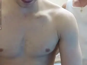 Chaturbate Adult Video Chat of holiday_boys