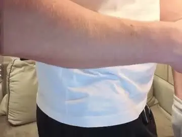 Chaturbate Watch Live Sex Cams of holiday_boys