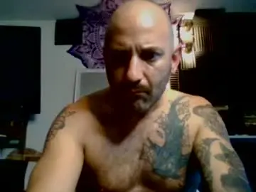 Chaturbate Private Sex Chat of hungherowithoutacape