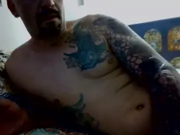 Chaturbate Live Sex Cam of hungherowithoutacape