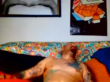 Chaturbate Best Webcam of hungherowithoutacape