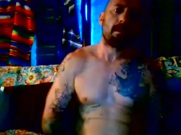 Chaturbate Live Sex Cam of hungherowithoutacape