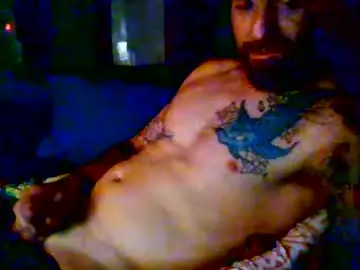 Chaturbate Live Sex of hungherowithoutacape