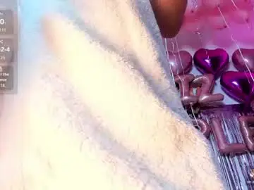 Chaturbate Watch Live Sex Cams of ixchelcherry