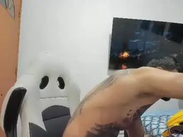 Chaturbate Best Webcam of jackpit77