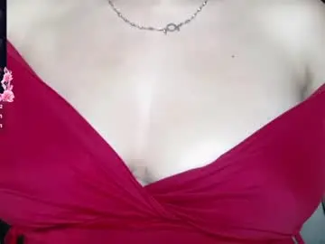 Chaturbate Live Sex Cam of kashvi_