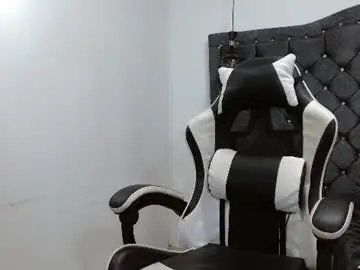 Chaturbate Free Porn Cam of luka_big18