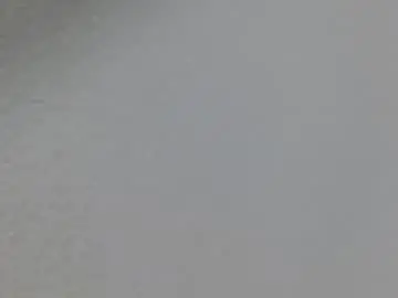 Chaturbate Adult Webcam of luka_big18