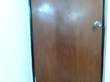 Chaturbate Watch Live Sex Cams of luka_big18