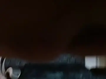Chaturbate Free Porn Cam of luka_big18