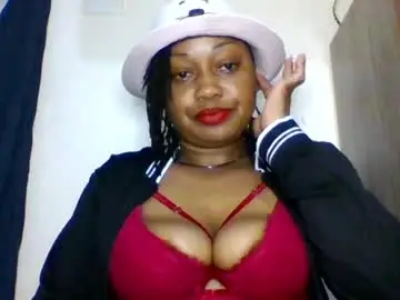 Chaturbate Live Porn of magdalinemus
