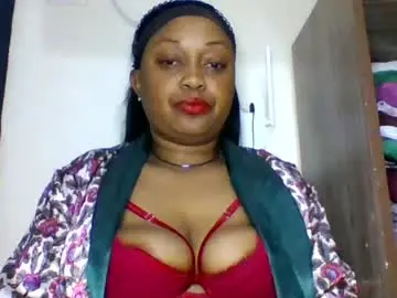 Chaturbate Sex Cam of magdalinemus
