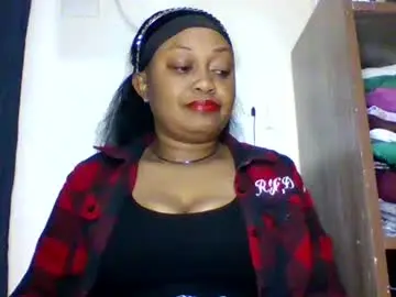 Chaturbate Live Porn of magdalinemus