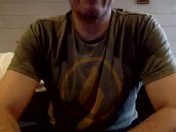 Chaturbate Live Sex Cam of manpower2012