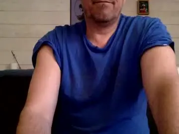 Chaturbate Live Sex Cam of manpower2012