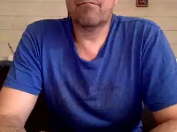 Chaturbate Adult Webcam of manpower2012