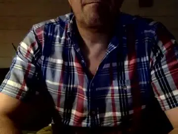 Chaturbate Best live sex cam show of manpower2012