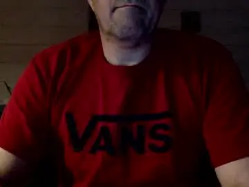 Chaturbate Live Porn of manpower2012