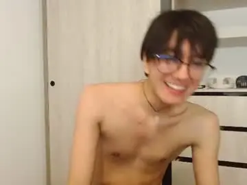 Chaturbate Best Webcam of matti_mendez_