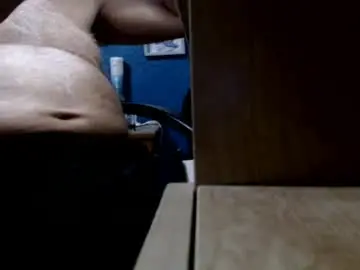 Chaturbate Nude Webcam of melsmember